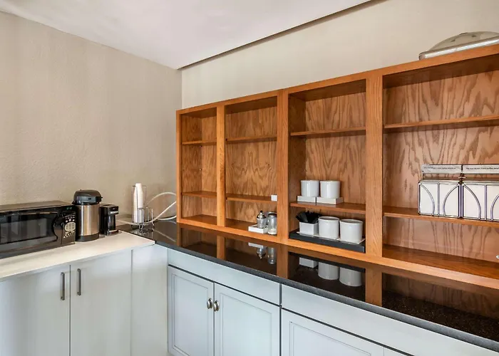 Mainstay Il