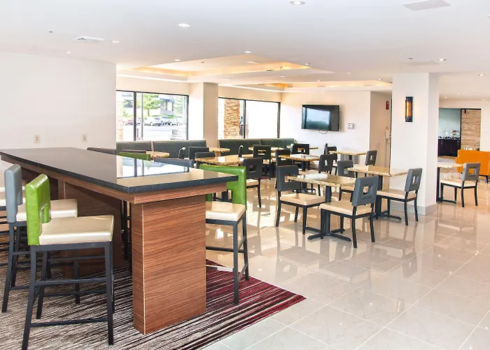 Mainstay Il Hotel 3*